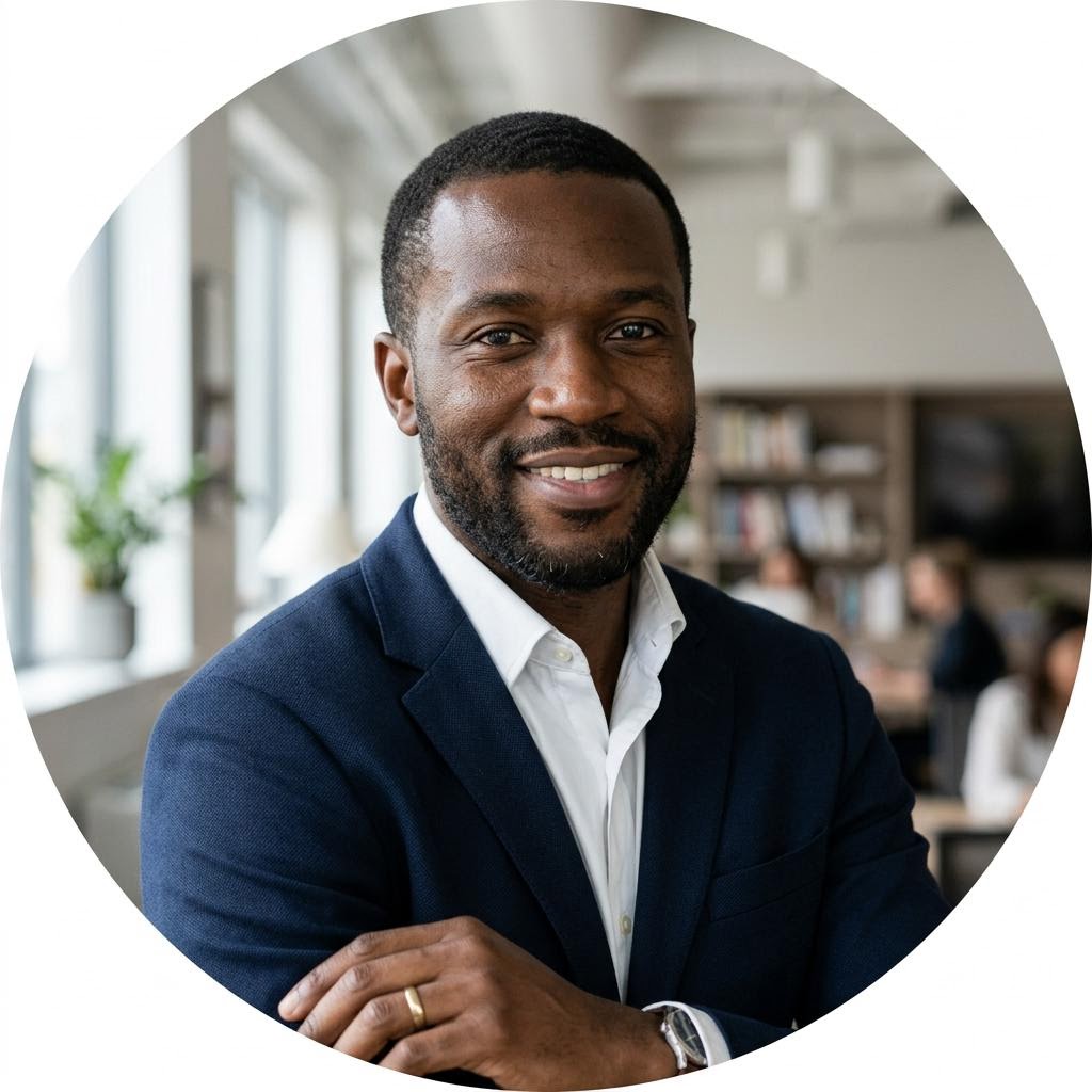 Marcus, verified Dawnbay Sylor member